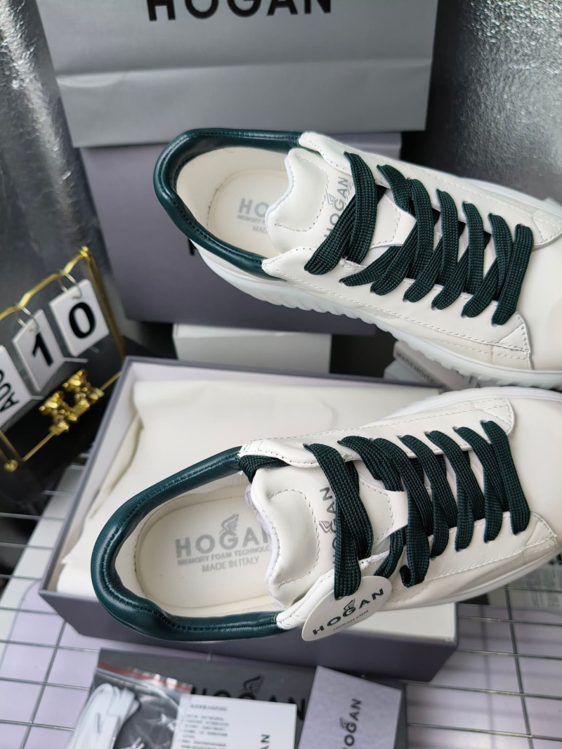 Hogan Sneakers